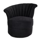 Sessel2