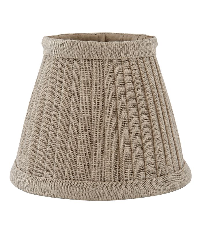 Mini Shade Cardaillac linen natural N/A