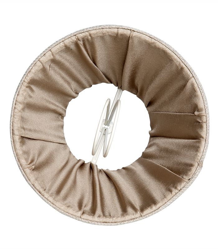 Mini Shade Cardaillac linen natural N/A