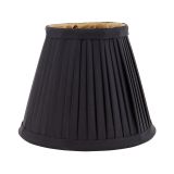 Eichholtz Collection Item