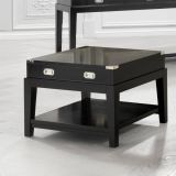 Side Table Militaryb3