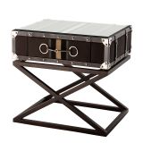 Eichholtz Collection Item