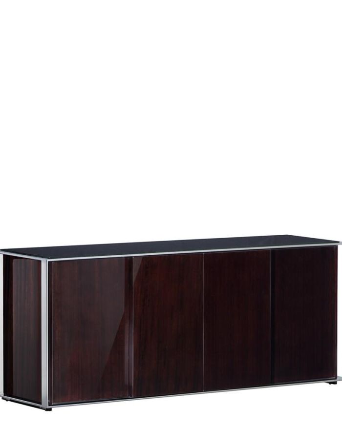 Sideboard Monte Carlo