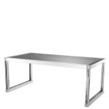 SilberGlas1