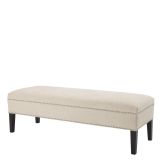 Sitzbankkleinbeige1