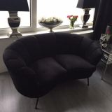 Sofa Arvada7