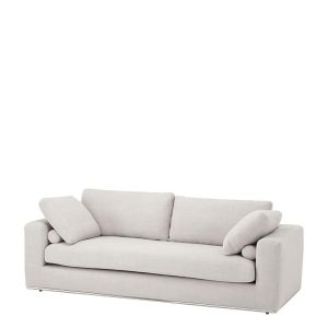 Sofa Cape Coral panama natural – U