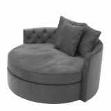 Sofa Carlita2