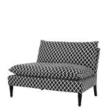 Sofa Maxwell