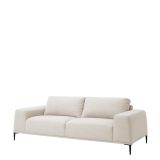 Sofa Orlando
