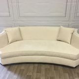 Sofa Salinas 3 Hell6