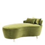 Sofa Waco Green