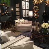 Sofa Waterbury5