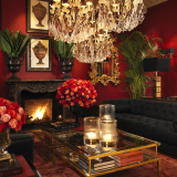 Sofa Worcester Schwarz1.jpg