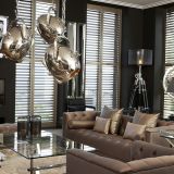 Sofa WorcesterTaube1