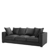 Sofa1