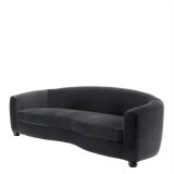 Sofaschwarz2