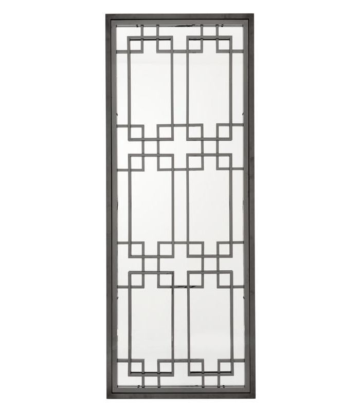 Mirror 1 N/A