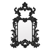 SpiegelSkullBlack1