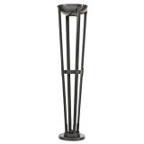 Stehlampe1