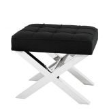 Stool Beekman Placeb