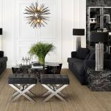 Stool Beekman Placeu3