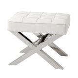 Stool Beekman Placew