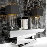 Furniture | Lighting | Accessories