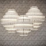Furniture | Lighting | Accessories