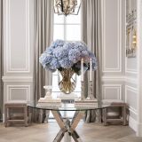 Furniture | Lighting | Accessories