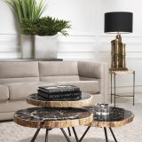 Furniture | Lighting | Accessories