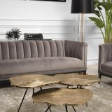Furniture | Lighting | Accessories