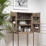 Furniture | Lighting | Accessories