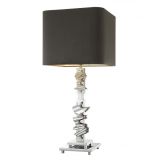 Table Lamp AbruzzoS