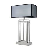Table Lamp Arlington - UL3