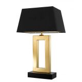 Table Lamp ArlingtonBG