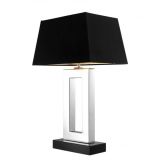 Table Lamp ArlingtonBS3