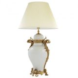 Table Lamp Armand2