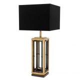 Table Lamp Blackrock