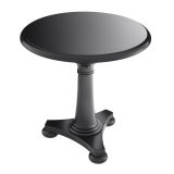 TableHuxley3