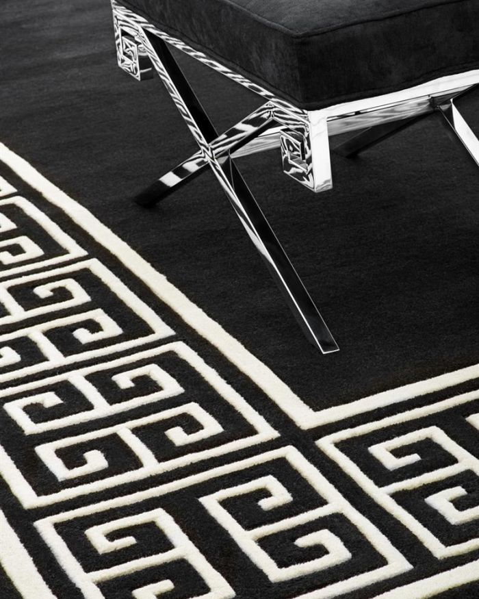 Carpet Credo 3mx4m