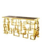 TischMusterGold1