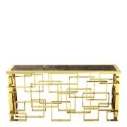 Console Table Spectre