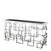 Console Table Spectre