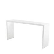 Console Table Royal Set of 2