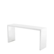 Console Table Royal Set of 2