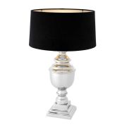 Table Lamp Le Chassan