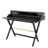 Travel Desk Sahara