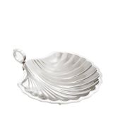 Tray Shell Ms