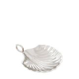 Tray Shell Sn